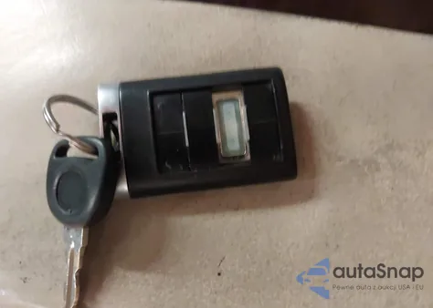 2007 Cadillac Escalade Standard from USA, damaged, VIN 1GYFK63857R386763